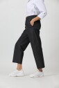 pantalon-decontracte-en-coton