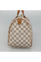pre-owned-canvas-handbags