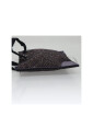 pre-owned-laine-sacs-main