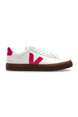 campo-chaussures-de-sport-en-cuir
