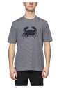 herre-off-white-navy-t-shirt