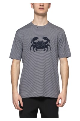 menand-39-s-off-white-navy-t-shirt