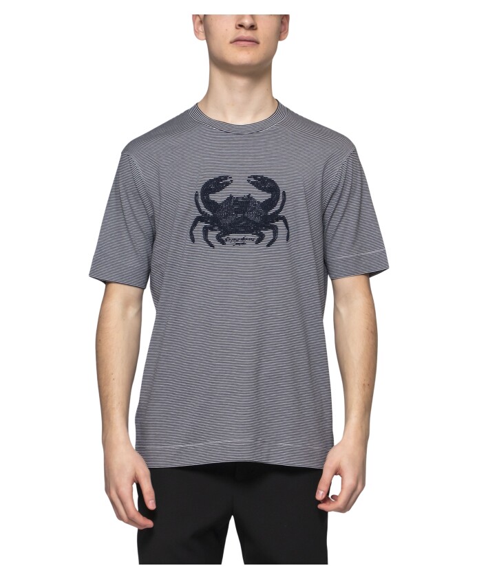 herre-off-white-navy-t-shirt