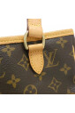 pre-owned-toile-sacs-louis-vuitton