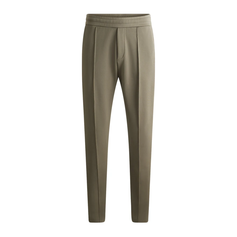 Trousers > Slim-fit Trousers - - Fusalp - Modalova