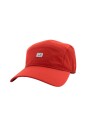 panelled-logo-cap
