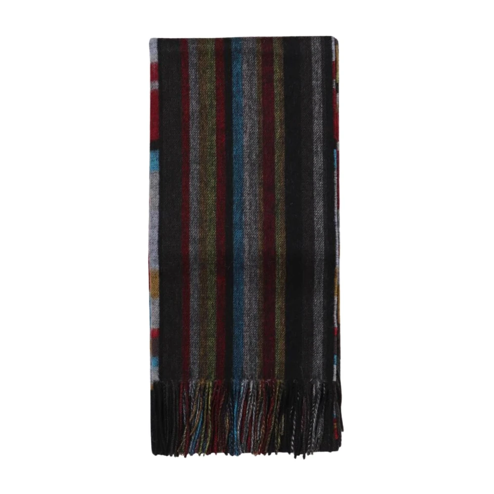 Accessories > Scarves > Winter Scarves - - PS By Paul Smith - Modalova
