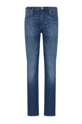 regular-fit-cotton-blend-denim-jeans