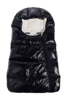 puffy-sac-de-couchage-pour-bebe