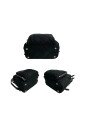 pre-owned-cuir-sacs-dos