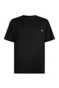basic-short-sleeve-t-shirt