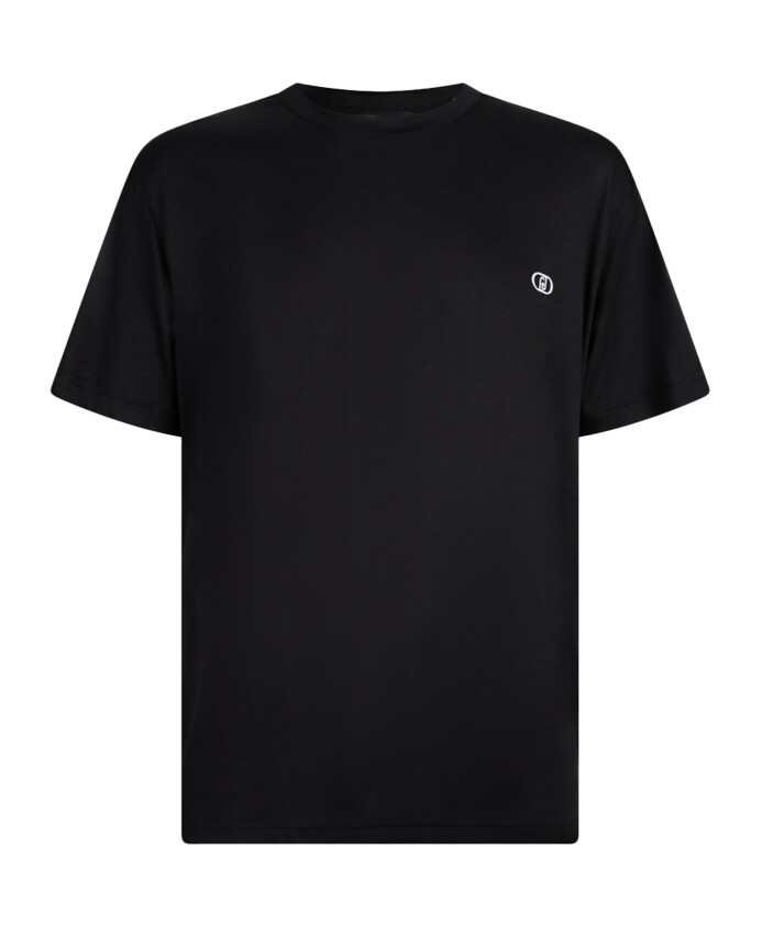 basic-short-sleeve-t-shirt