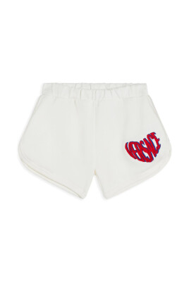 heart-logo-kids-sports-shorts