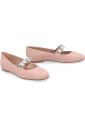 dekorerade-lader-ballet-flats