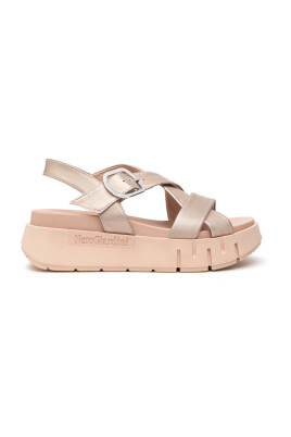 sandals-sneaker-sand