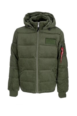 sage-green-puffer-cord-jacket