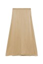 beige-side-zip-maxi-skirt-with-rear-slit