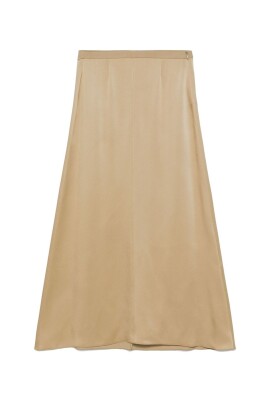 beige-side-zip-maxi-skirt-with-rear-slit