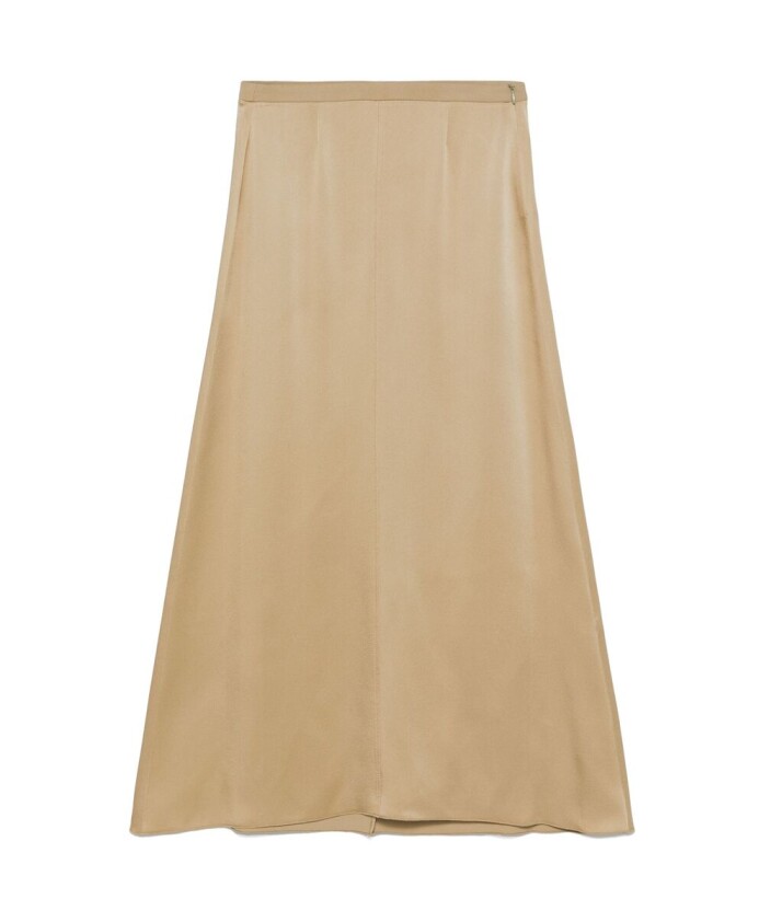 beige-side-zip-maxi-skirt-with-rear-slit