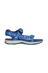Kahuna Web Sandals MK264948 28