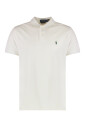 cotton-polo-shirt-with-ribbed-edges