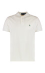 cotton-polo-shirt-with-ribbed-edges
