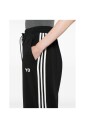 black-white-cotton-drawstring-pants