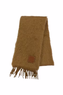 pre-owned-stole