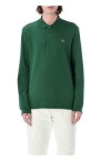 polo-classique-a-manches-longues
