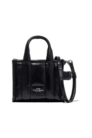 Handtasche