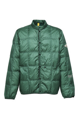 green-padded-jacket-with-embroidered-details