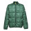 veste-rembourree-verte-avec-details-brodes