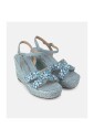 wedge-with-rhinestone-strip