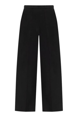 silke-loose-fit-svarta-byxor