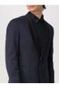 costume-bleu-col-chale
