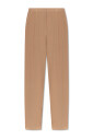 silk-pleated-trousers