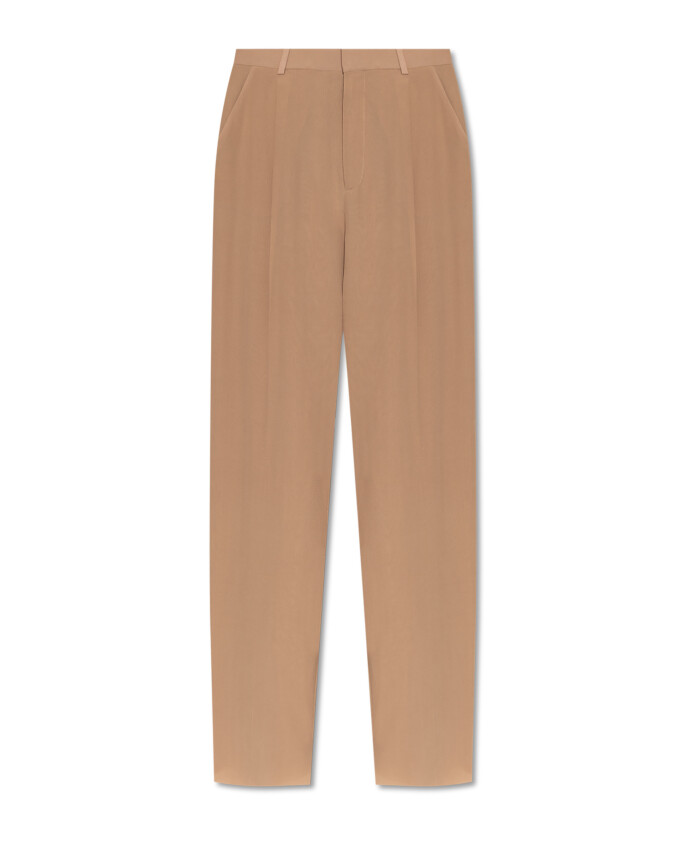 silk-pleated-trousers