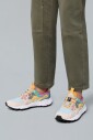 stylish-sneakers-for-outdoor-adventures