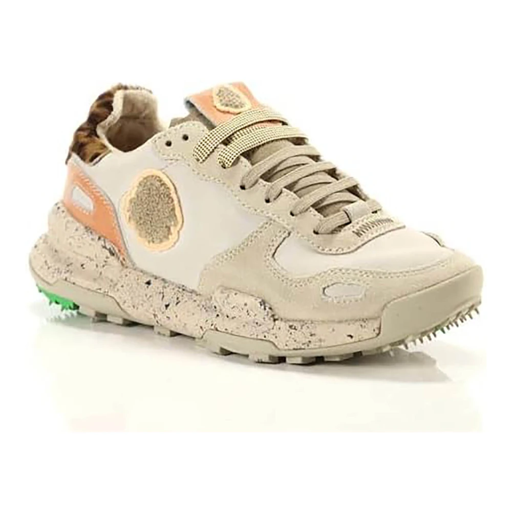 Shoes > Sneakers - - Satorisan - Modalova