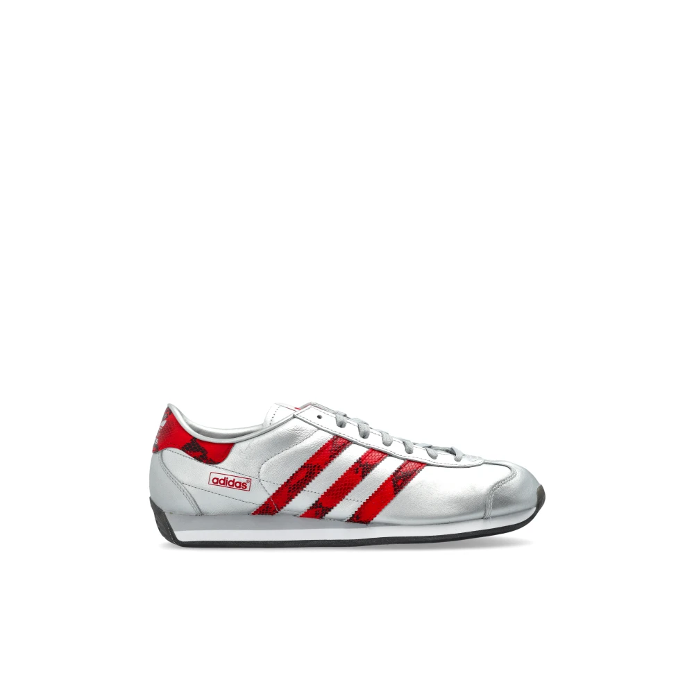 Shoes > Sneakers - - Adidas Originals - Modalova