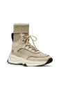 hiker-high-top-trainer
