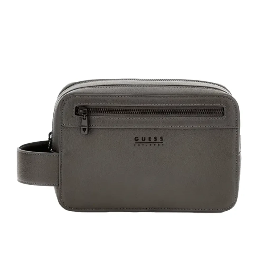 Bags > Toilet Bags - - Guess - Modalova