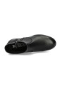 collection-bottines-noires-femme