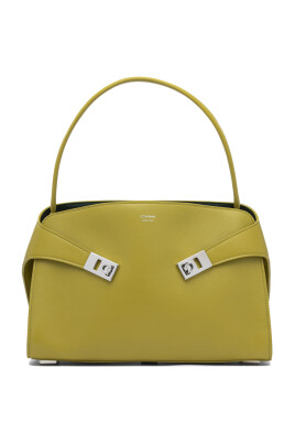 sac-bandouliere-vert-elegant-chic