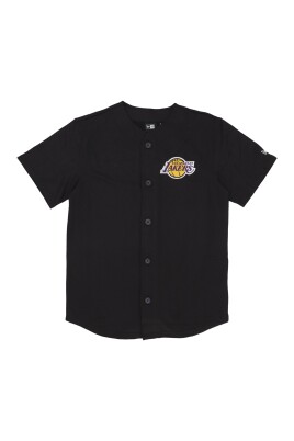 lakers-logo-jersey-jacket-black-purple