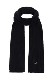 Winter sjaals