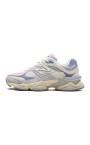 parel-grijs-linnen-stijlvolle-sneakers
