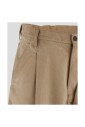 pantalon-large