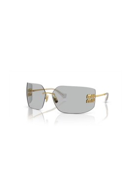 elegant-sunglasses-for-stylish-look