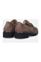 mocassin-en-daim-italien-raffine